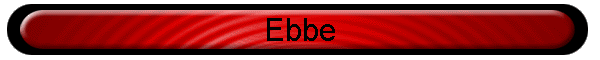 Ebbe