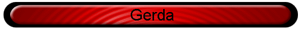 Gerda