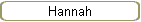 Hannah