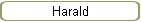 Harald