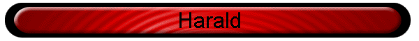 Harald