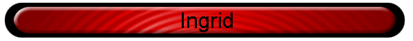 Ingrid