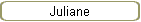 Juliane
