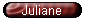 Juliane