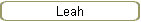 Leah