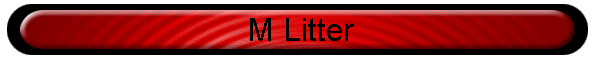 M Litter
