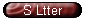 S Ltter