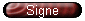 Signe
