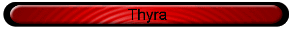 Thyra