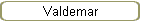 Valdemar