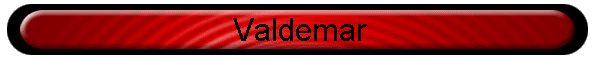 Valdemar