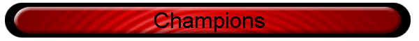 Champions