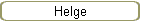 Helge