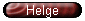 Helge