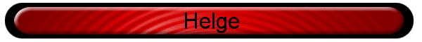 Helge