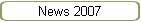 News 2007