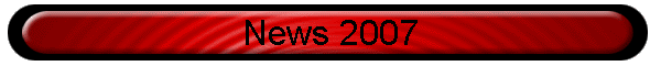 News 2007
