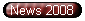 News 2008