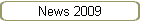News 2009
