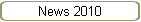 News 2010