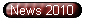 News 2010