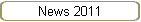 News 2011