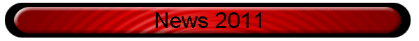 News 2011