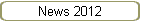 News 2012