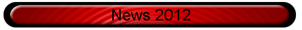 News 2012