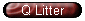 Q Litter