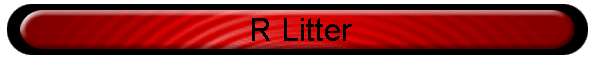 R Litter