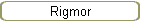 Rigmor