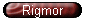 Rigmor