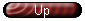 Up