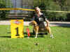 William_BIS1vet_Leipzig20082 (1).JPG (148314 bytes)