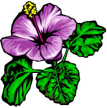 blomst29.wmf (13572 bytes)