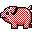 pig02.gif (288 bytes)